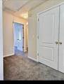 1485 Ashley Way - Photo 10