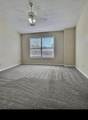 1485 Ashley Way - Photo 11