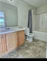 1485 Ashley Way - Photo 12