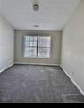 1485 Ashley Way - Photo 13
