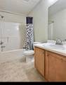 1485 Ashley Way - Photo 14