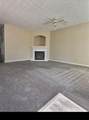 1485 Ashley Way - Photo 4