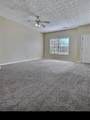 1485 Ashley Way - Photo 5