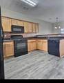 1485 Ashley Way - Photo 7