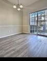 1485 Ashley Way - Photo 8