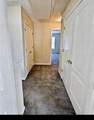 1485 Ashley Way - Photo 9