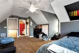 321 Chumbley Road - Photo 33