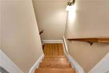321 Chumbley Road - Photo 35