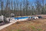 321 Chumbley Road - Photo 46
