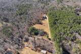 321 Chumbley Road - Photo 59