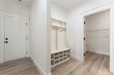 177 Summit Ridge Drive - Photo 42