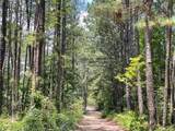 0 Frontier Drive - Photo 3