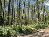 0 Frontier Drive - Photo 4