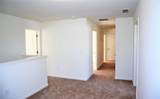 4374 Kendrick Circle - Photo 23