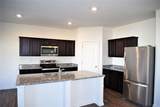 4374 Kendrick Circle - Photo 6