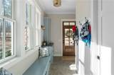 49 Cedar Gate Lane - Photo 38