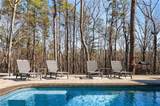 49 Cedar Gate Lane - Photo 66