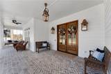 49 Cedar Gate Lane - Photo 7