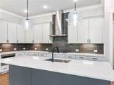 170 Ewing Way - Photo 11
