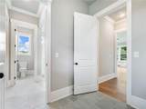 170 Ewing Way - Photo 21