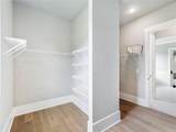 170 Ewing Way - Photo 26