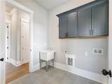 170 Ewing Way - Photo 27