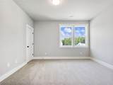 170 Ewing Way - Photo 35