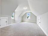 170 Ewing Way - Photo 38