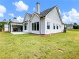 170 Ewing Way - Photo 44