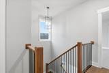 170 Ewing Way - Photo 46
