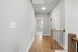 170 Ewing Way - Photo 48