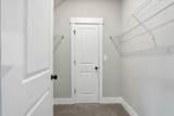 170 Ewing Way - Photo 51
