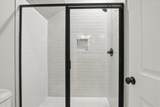 170 Ewing Way - Photo 54