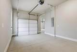 170 Ewing Way - Photo 60