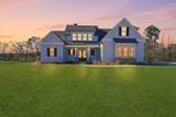 170 Ewing Way - Photo 69