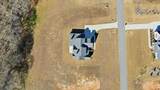 170 Ewing Way - Photo 70