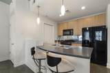 845 Spring Street - Photo 10