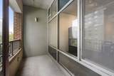 845 Spring Street - Photo 14