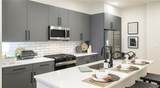 400 Bishop Street - Photo 10