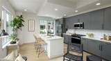 400 Bishop Street - Photo 11