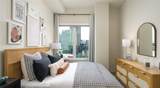 400 Bishop Street - Photo 13