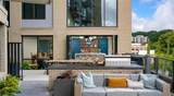 400 Bishop Street - Photo 5