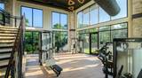 400 Bishop Street - Photo 7