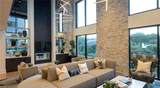 400 Bishop Street - Photo 8