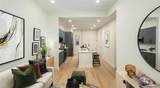 400 Bishop Street - Photo 12