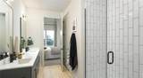 400 Bishop Street - Photo 14