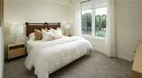 400 Bishop Street - Photo 15