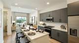 400 Bishop Street - Photo 16