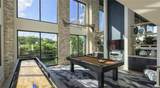 400 Bishop Street - Photo 4