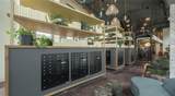 400 Bishop Street - Photo 9